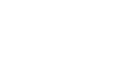アバナード Beyond AI フォーラム 2024